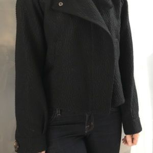 Giorgio Armani Jacket